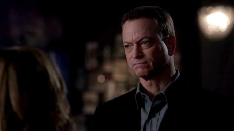 CSI: NY Season 9 Episodes